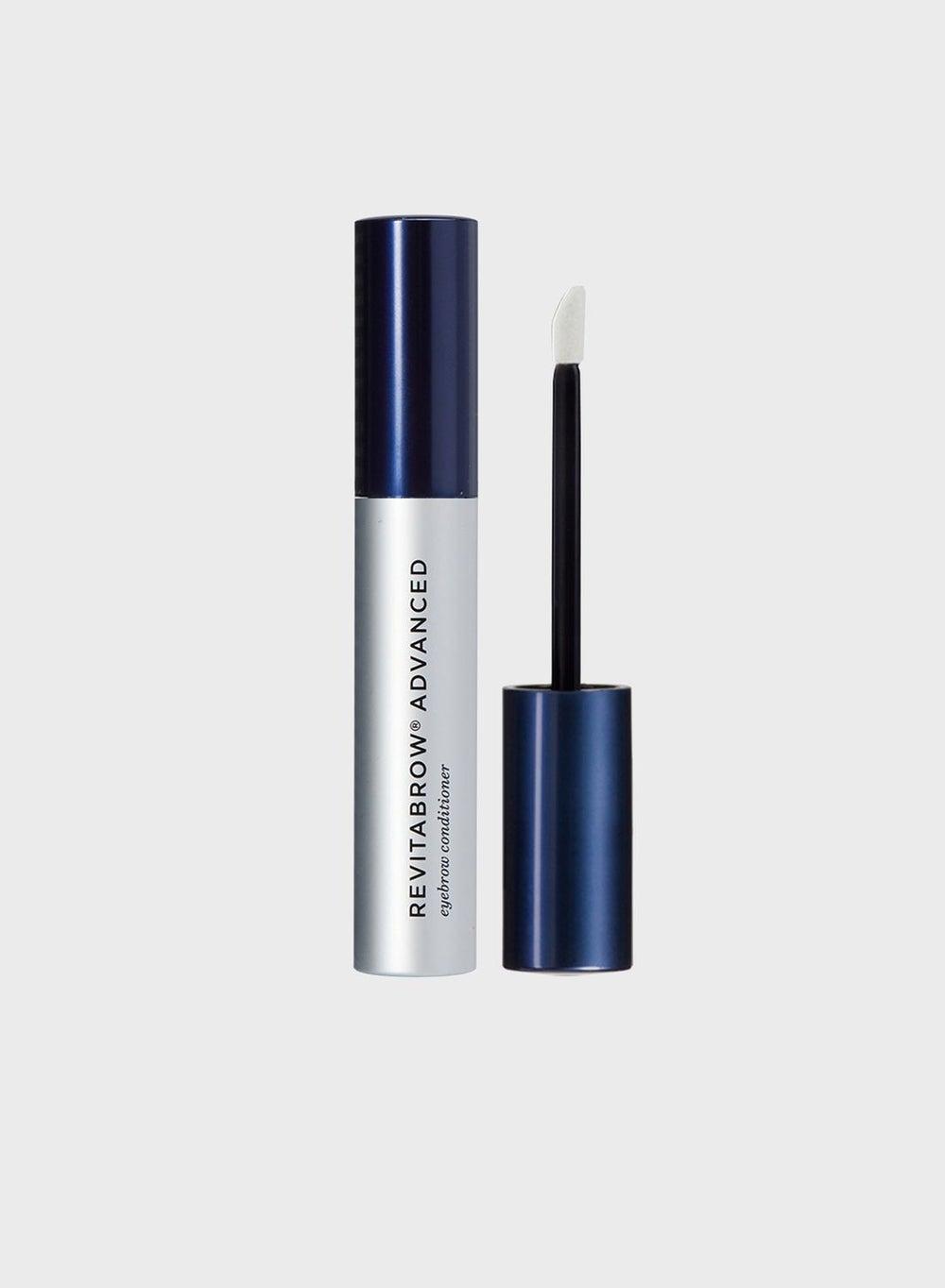 Luxurious Lash Enhancing Serum 1.5 mL 893689003826 - Image 1