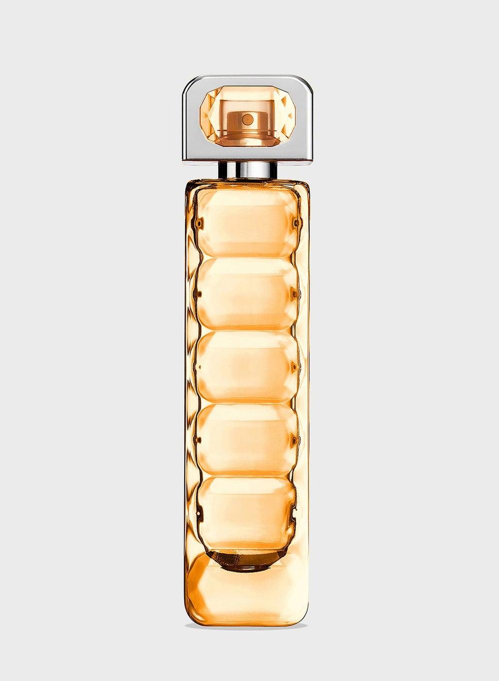 Orange Blossom Elegance EDT 75ml for Women - Image 1