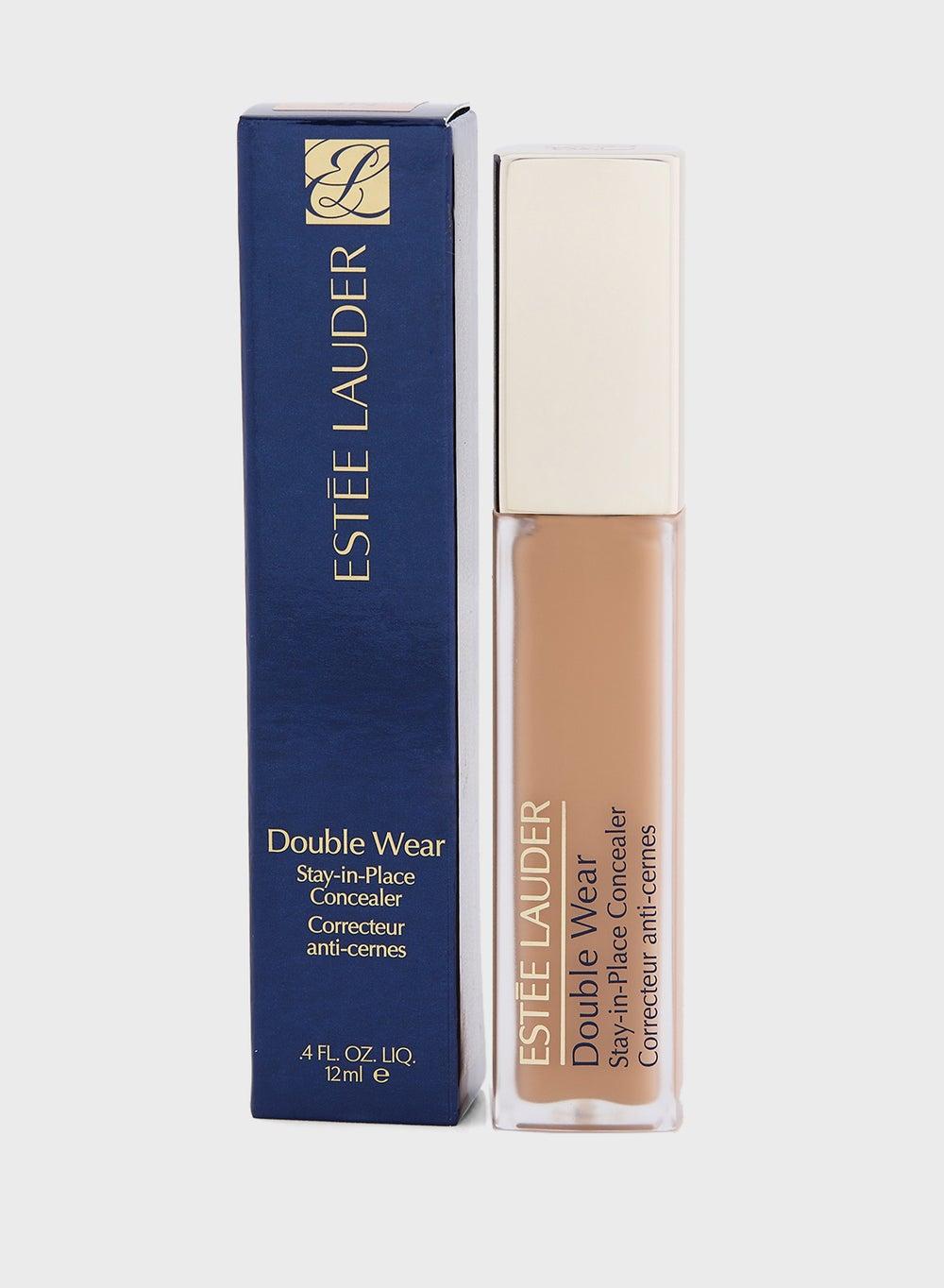 24-Hour Double Wear 4N Concealer - Seamless Matte Finish - Image 1