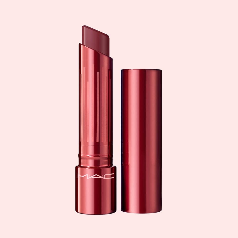 Glow Play Tendertalk Lip Balm - Freak S7Yq120000 - Image 1