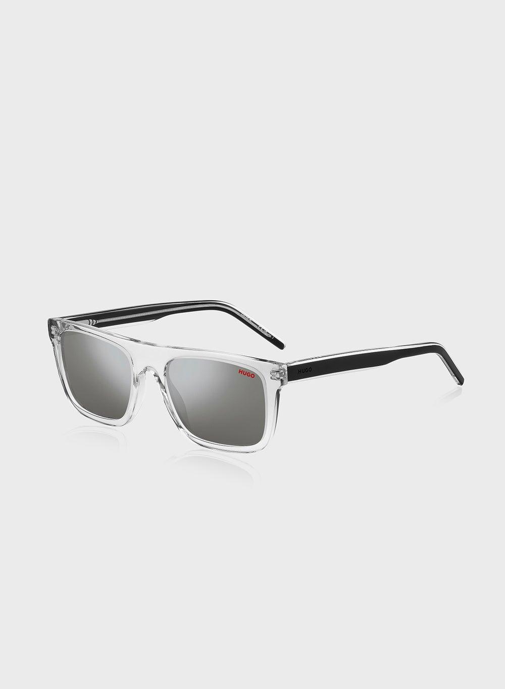 HUGO HG 1297/S - Modern Elegance for Men - Image 1