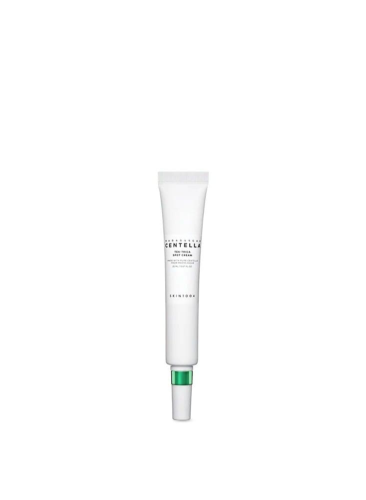 SKIN1004 Madagascar Centella 20ml Spot Cream - Image 1
