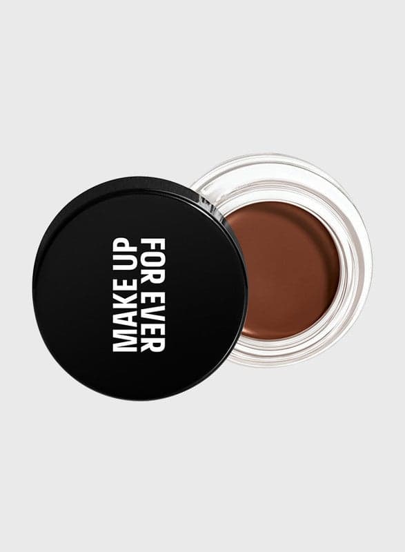 Limitless Brown 03 - Luxurious Multitask Cream Liner - Image 1
