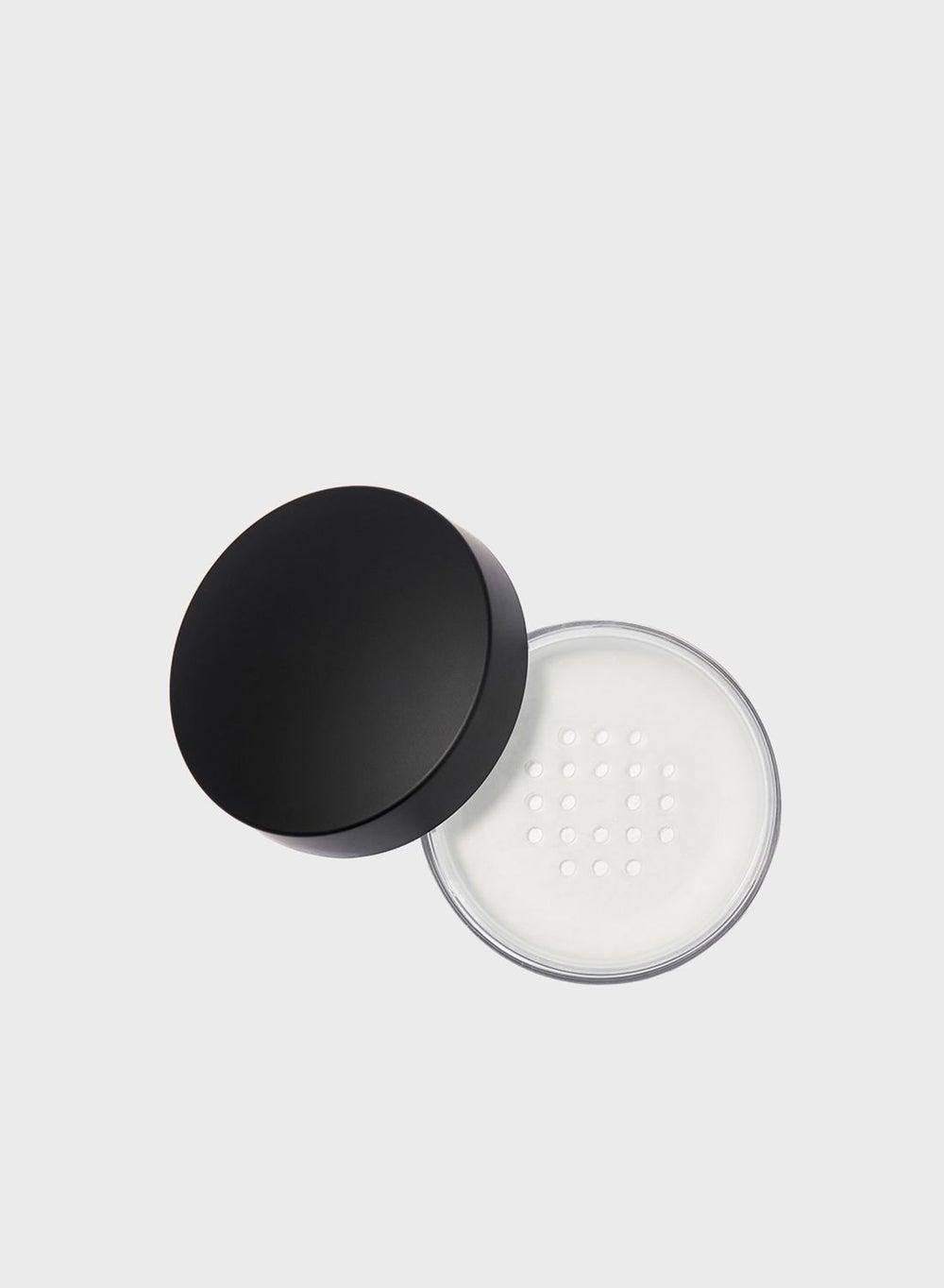Anastasia Beverly Hills Flawless Finish Setting Powder - Image 1