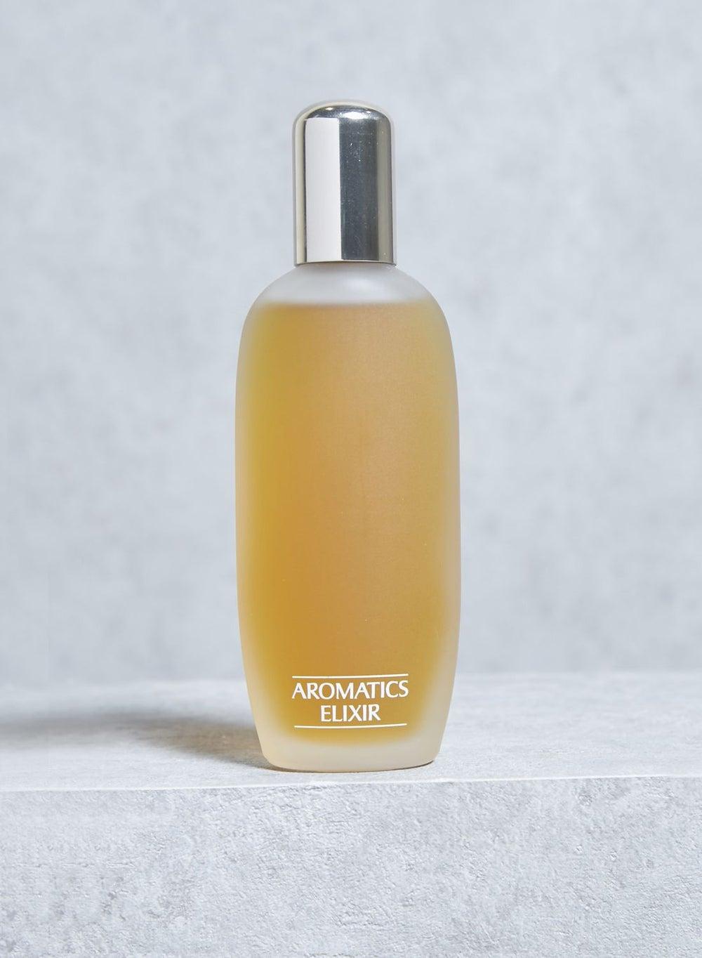 Clinique Aromatic Elixir 100Ml - Enchanting Eau de Parfum - Image 1