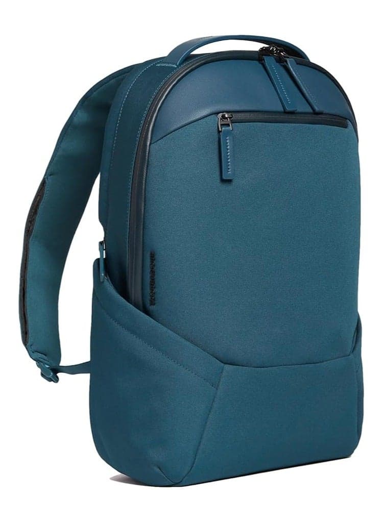 Troubadour 41 Apex Backpack 3.0: Elegance Meets Efficiency - Image 1
