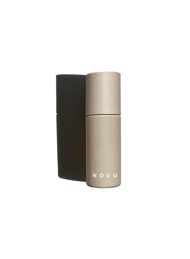 Radiant Skin Glow Serum with Vitamin C - 50ml - Image 1