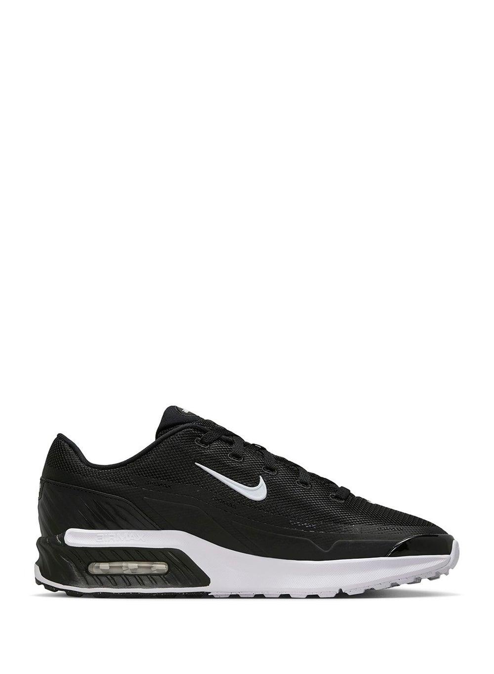 Nike Air Max Bia IF2624 005: Sleek Low-Top Lifestyle Sneaker - Image 1