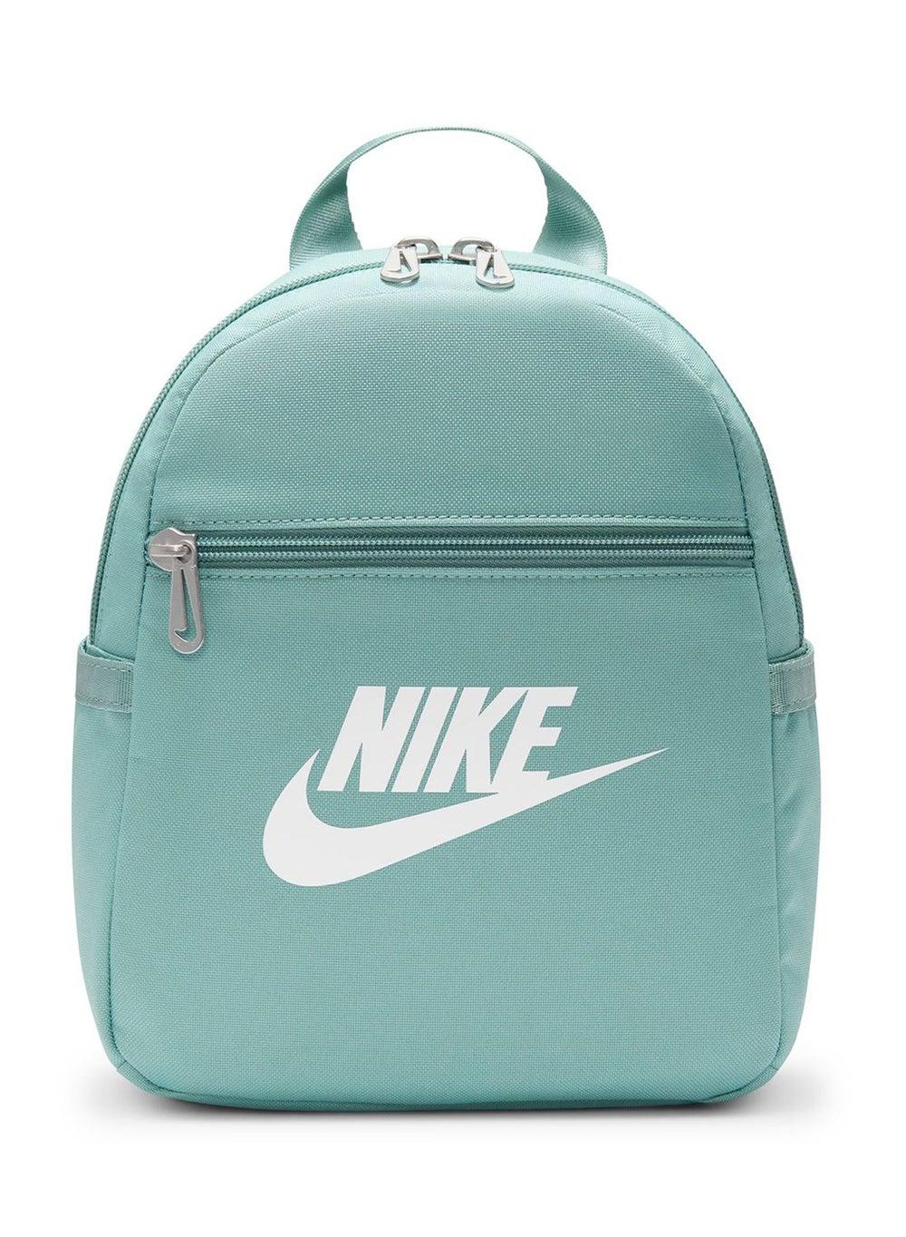 Nike NSW Futura 365 Mini Backpack for the Chic Woman - Image 1