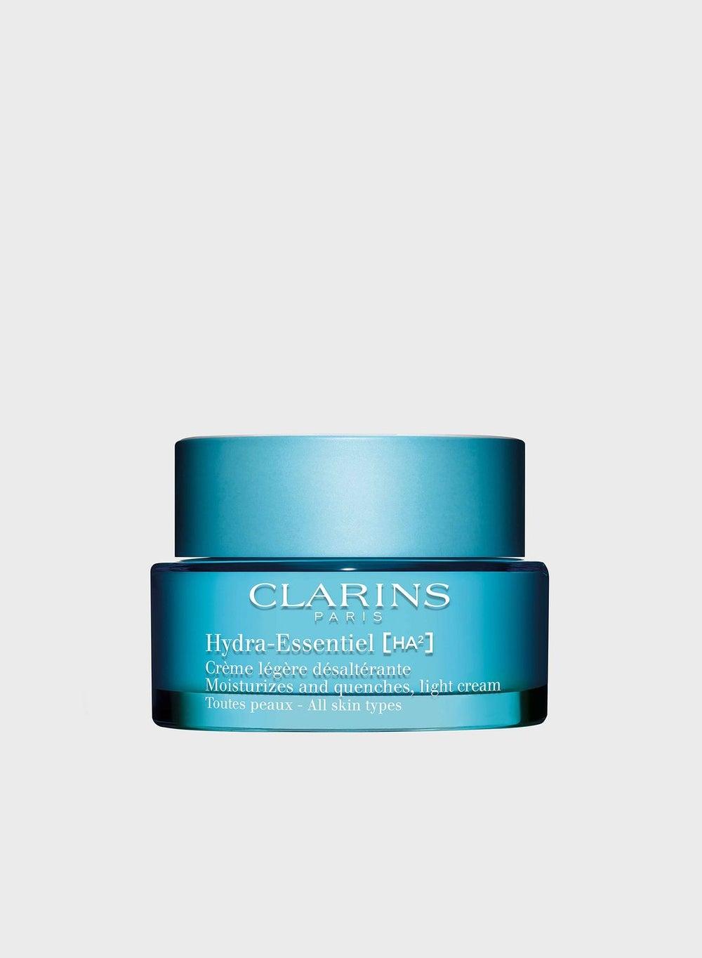 Hydra-Essentiel 50ml - Radiance for All Skin Types - Image 1
