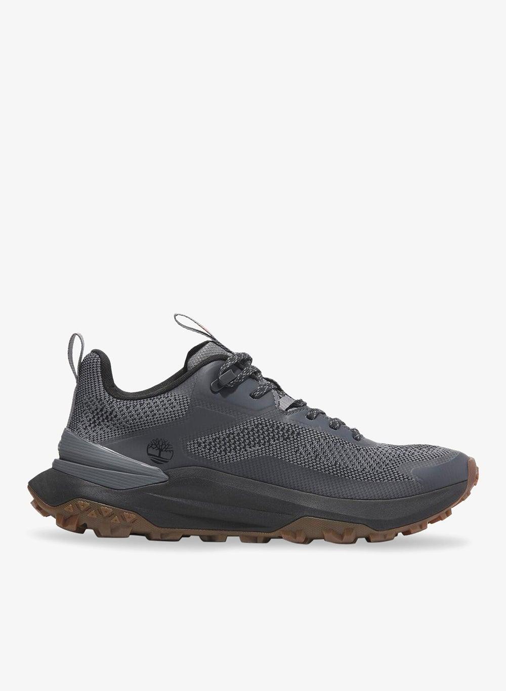 Timberland Men's Motion Access Eco-Friendly Low Shoes - Image 1