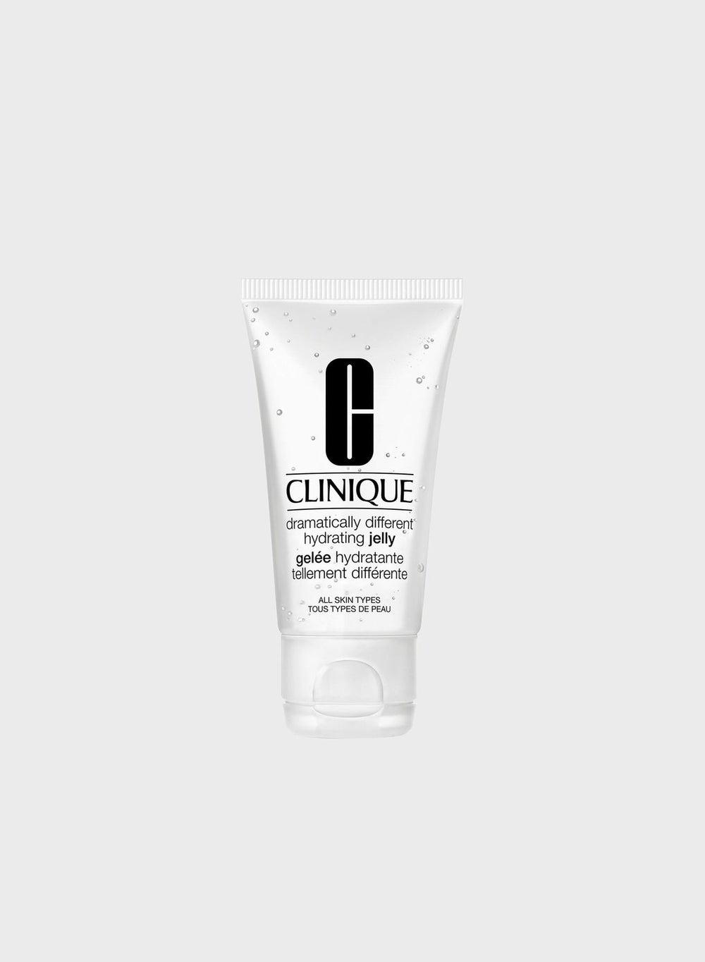 Pure Glow Hydrating Jelly 50ml - Pollution Defense - Image 1