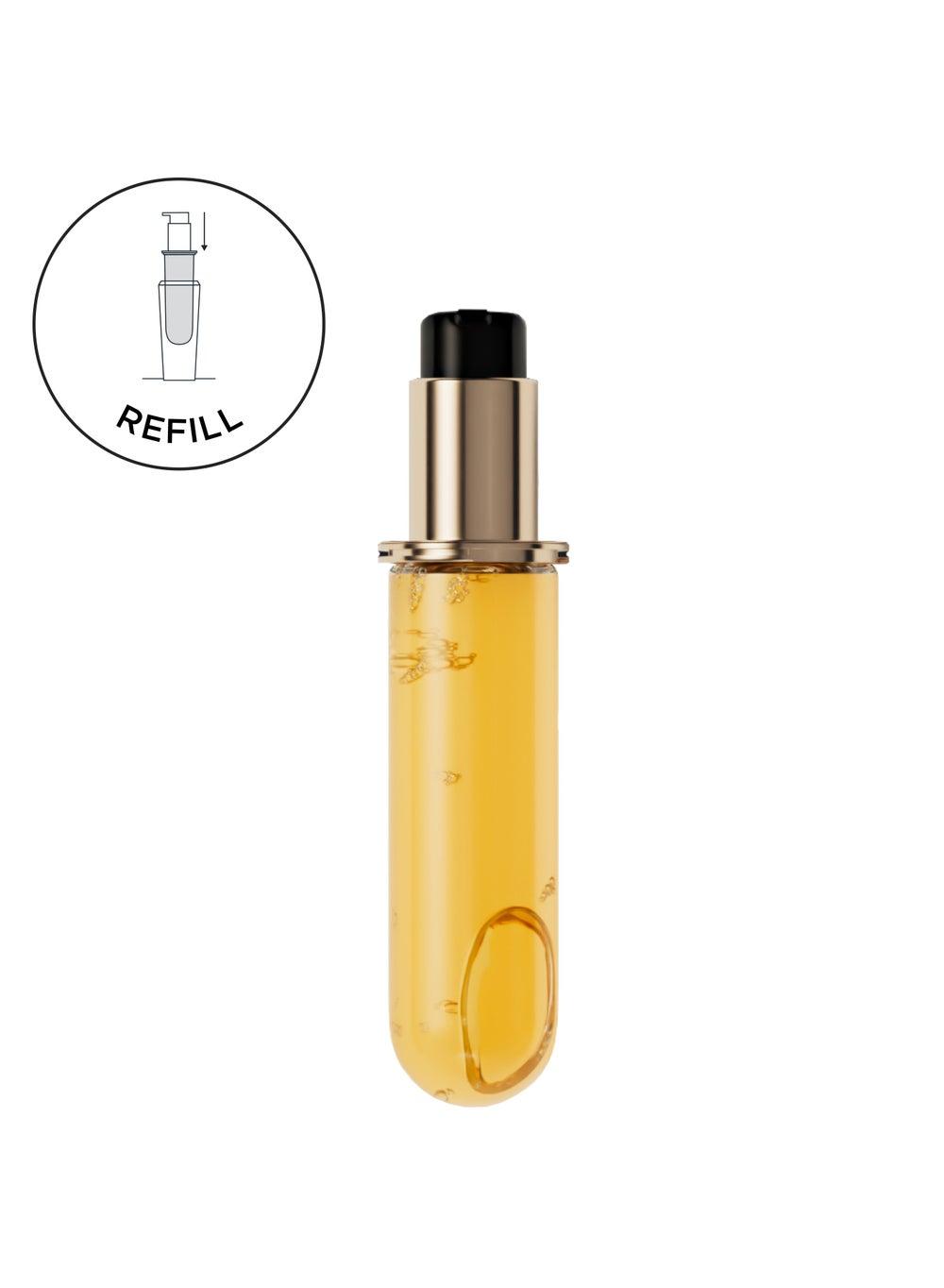 Kerastase Elixir Ultime 75ml - Luxurious Hair Oil Refill - Image 1