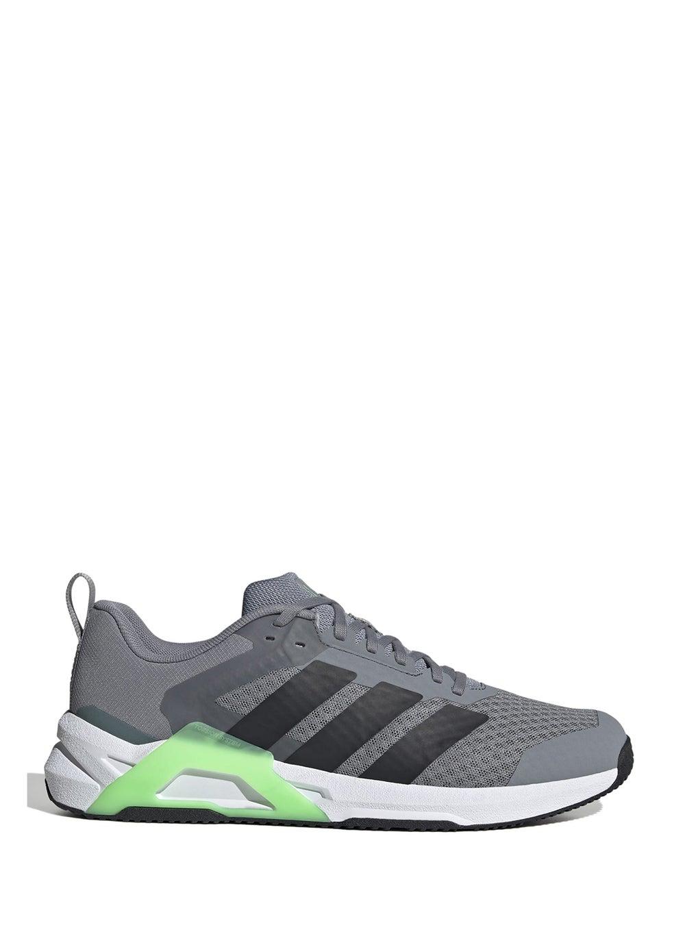 Dropset Control Trainer Js3119 - Designed for Peak Performance - Image 1