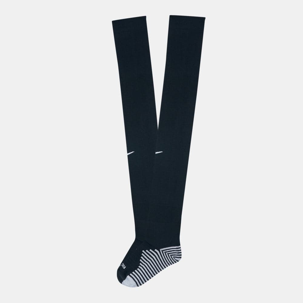 Nike Dri-FIT Strike Performance Football Socks - Image 1