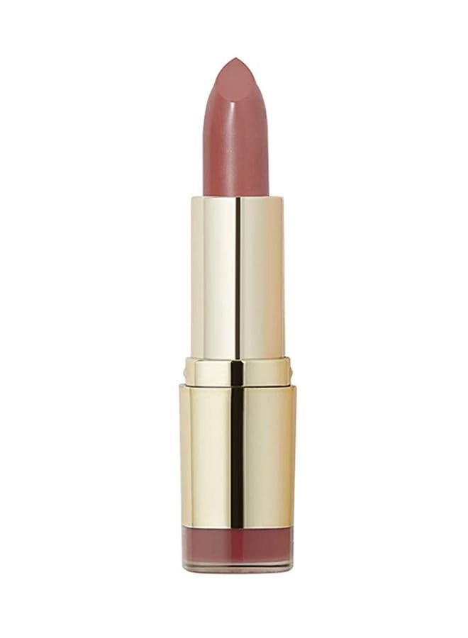 Honey Rose Color Statement Lipstick - Radiant Beauty - Image 1