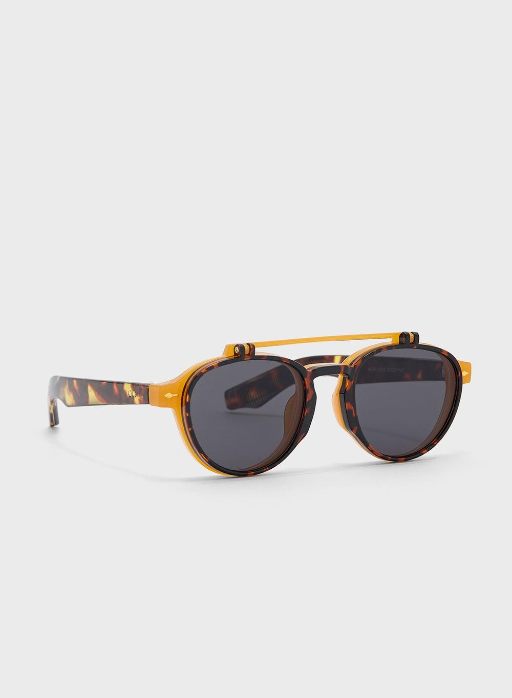 Seventy Five Timeless Casual Sunglasses for Men - Image 1