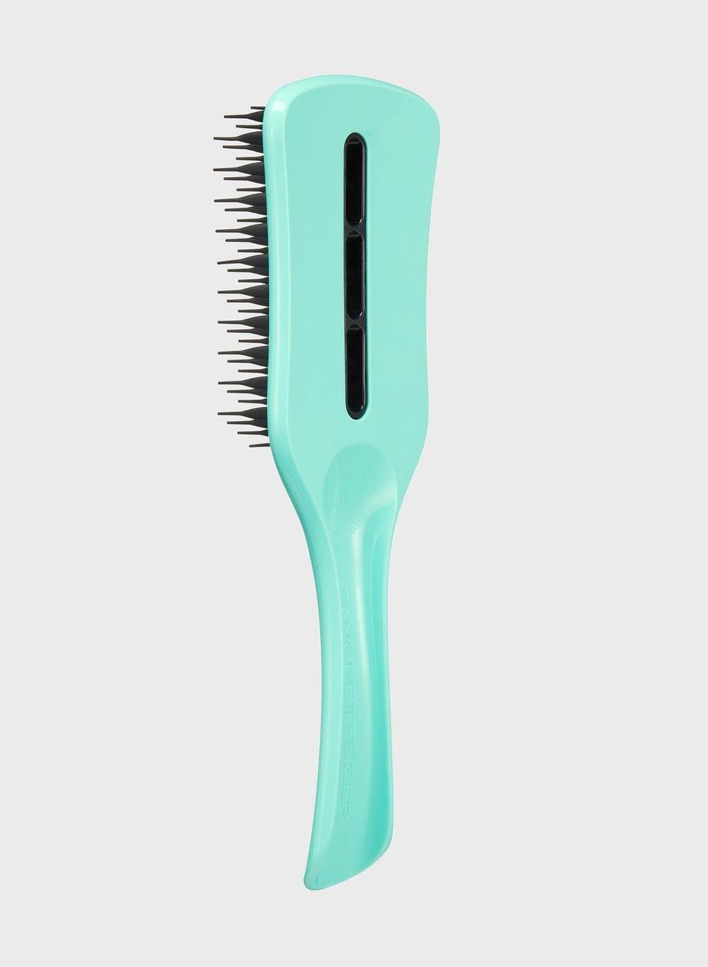 Silky Smooth Blow Dry Brush with Vented Design - Image 1