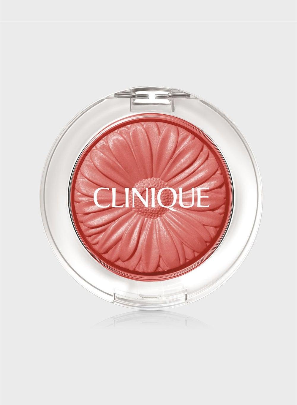 Peach Pop Cheek Pop™ Pearl Blush-Lighter - Image 1