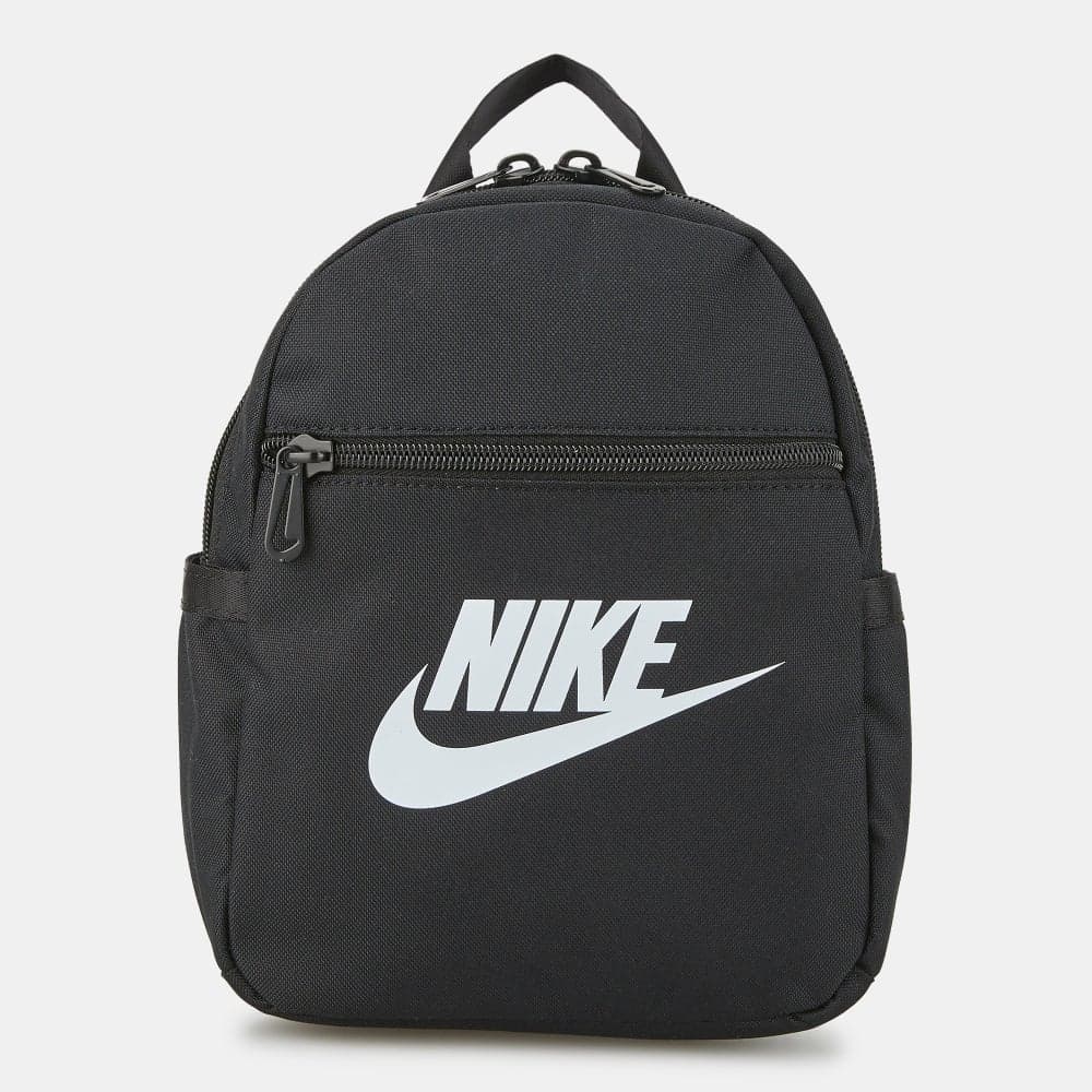 Nike Sportswear Futura 365 Mini Women's Backpack - Image 1