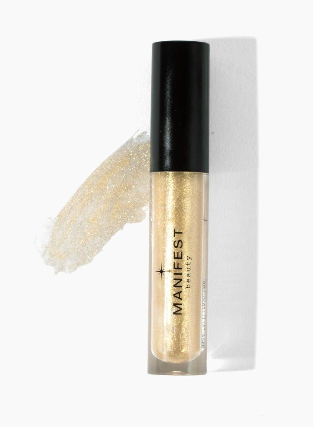 Big Pout Energy Lip Plumping Oil – Chili Kiss - Image 1
