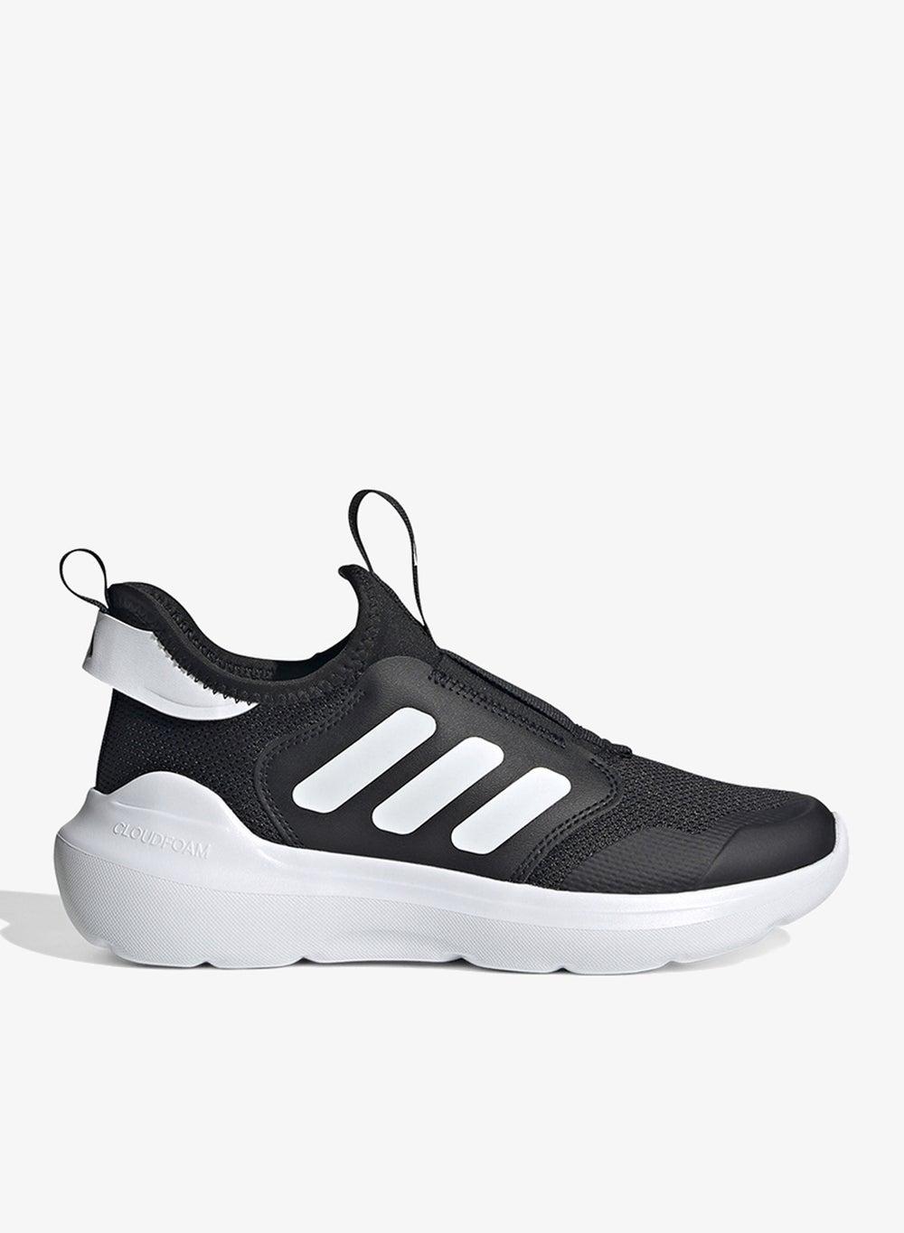 Adidas Youth Tensaur Comfort Jr7661: Premium Eco-Conscious Sports Shoes - Image 1