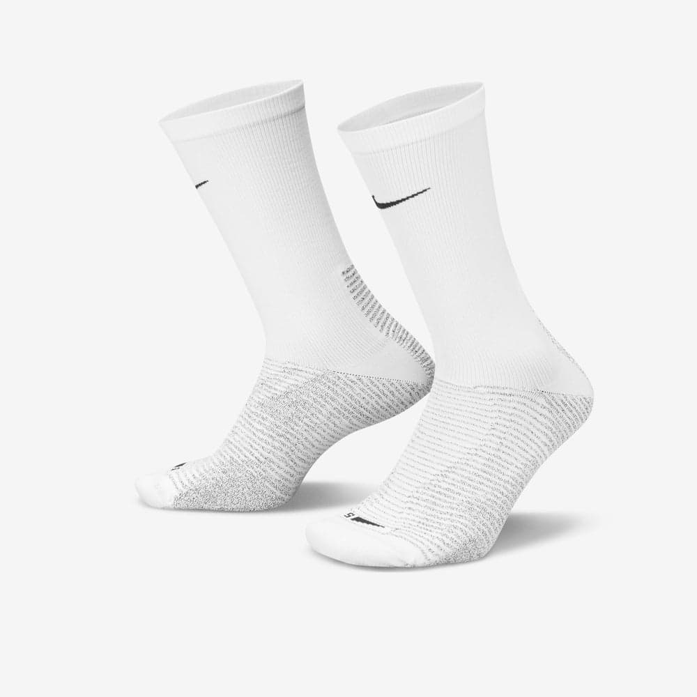 Nike Grip Vapor Strike Football Crew Socks for Elite Performance - Image 1