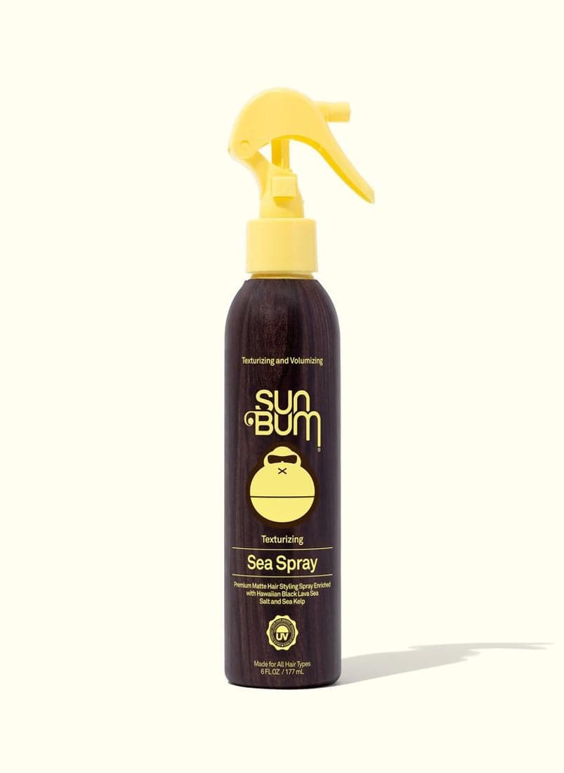 Sea Spray 6 Oz: Windswept Waves and Textured Tresses - Image 1