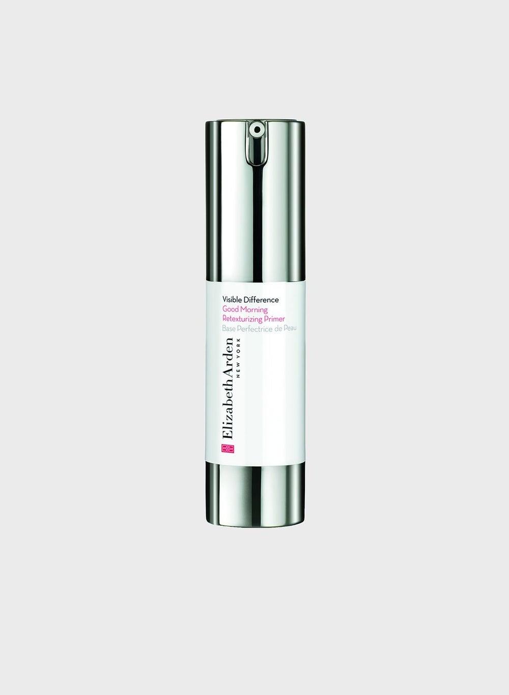 Visible Difference Morning Glow Primer - Image 1