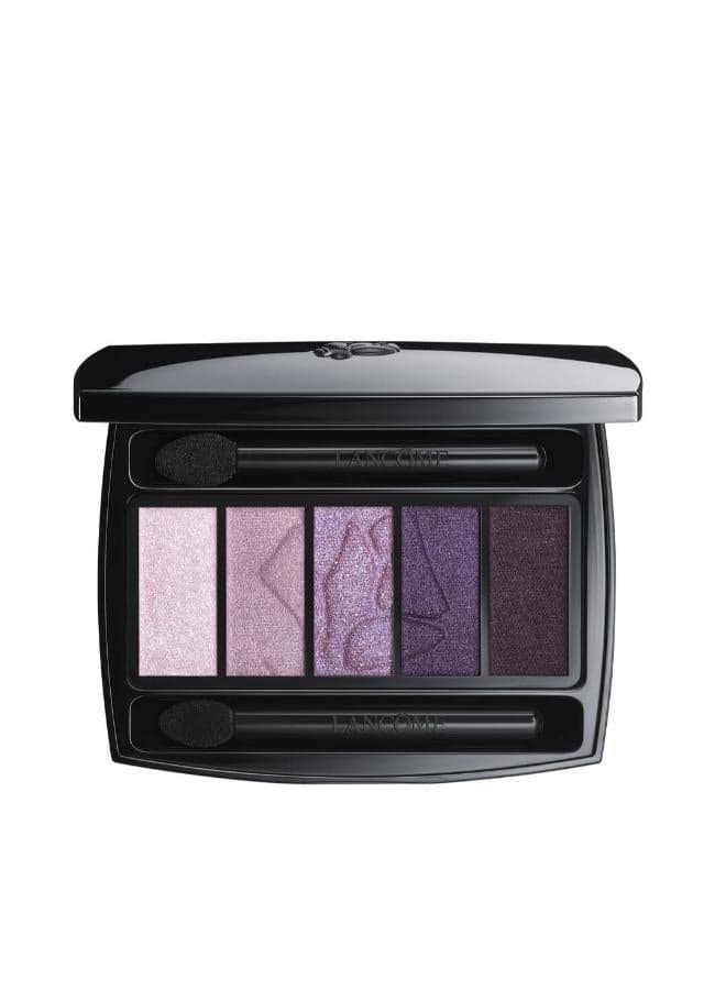 Lancôme Hypnôse 5 Couleurs Palette 06 - Eye Artistry - Image 1