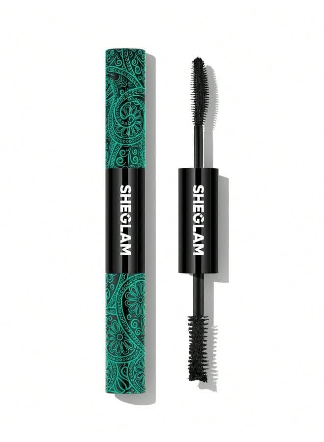 Elegant Lash Elevate Mascara - Style No. 3450000050 - Image 1