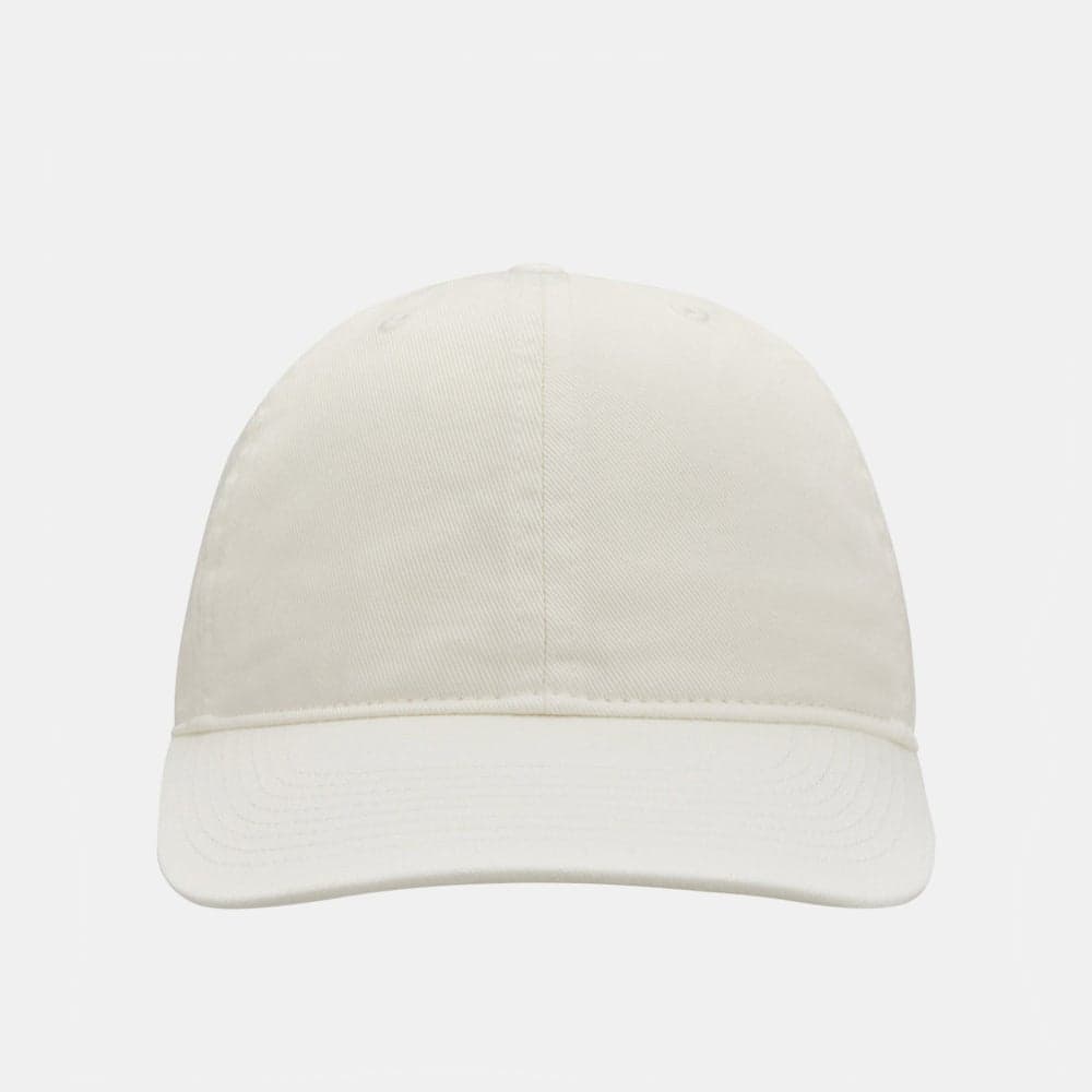 Nike Club Unstructured Luxury Cotton Cap for Men - Image 1