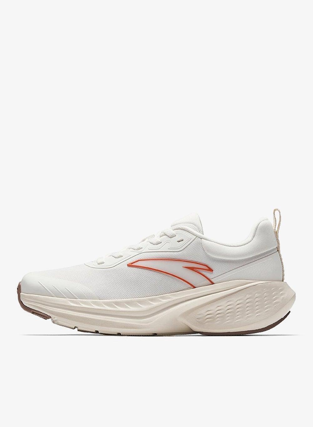 Elegant Low Top Running Shoes for Women - Model: Running Shoes - Image 1
