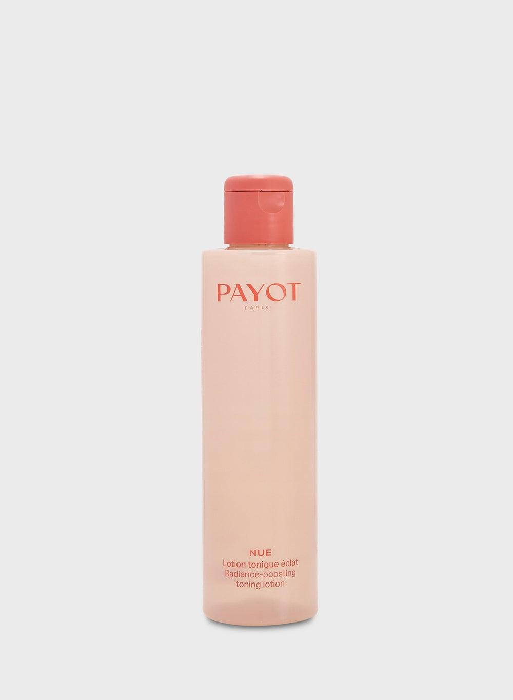 Nue Radiance-Boosting Toning Lotion | 200ml | Style No 22248138 - Image 1