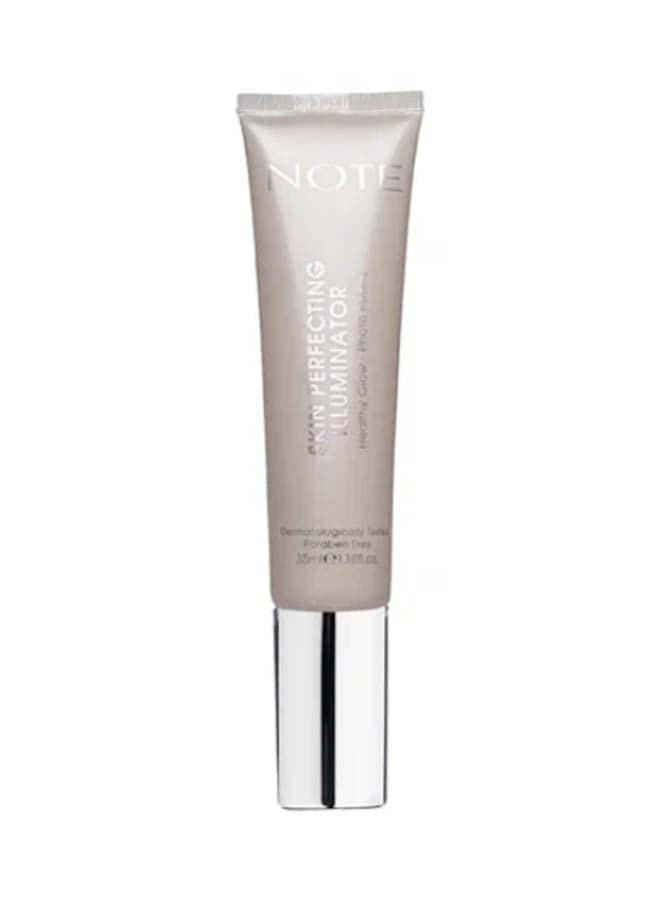 Note Glow Photo Ready Skin Illuminator - Image 1