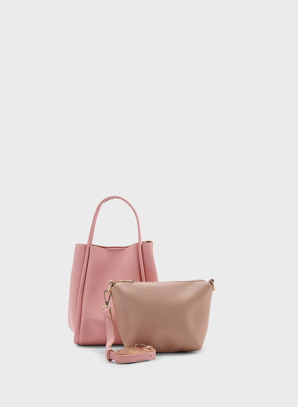 ELLA Essential: The Ultimate Women's Tote Bag - Image 1