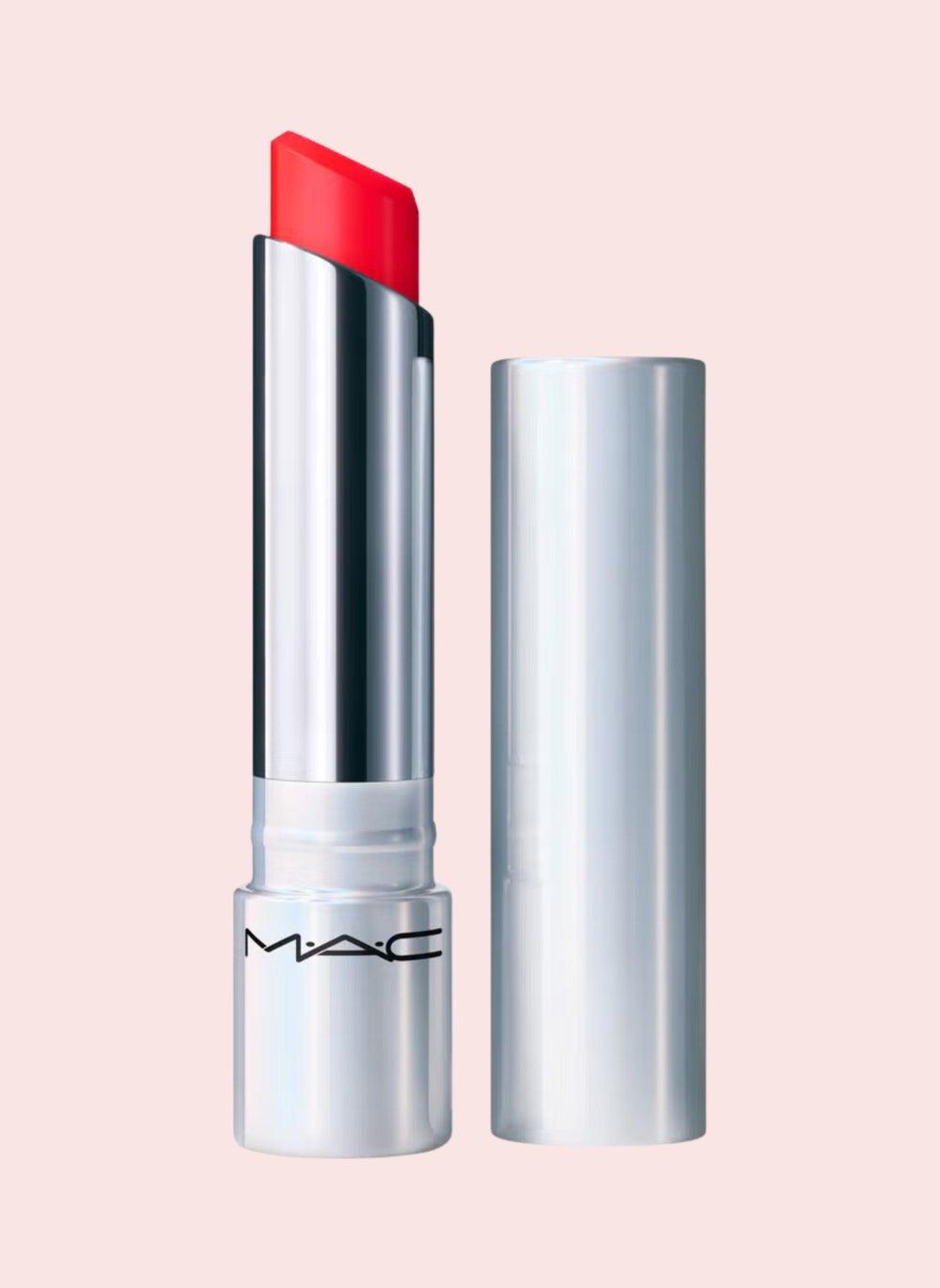 Glow Play Higher Power Tendertalk Lip Balm - Image 1