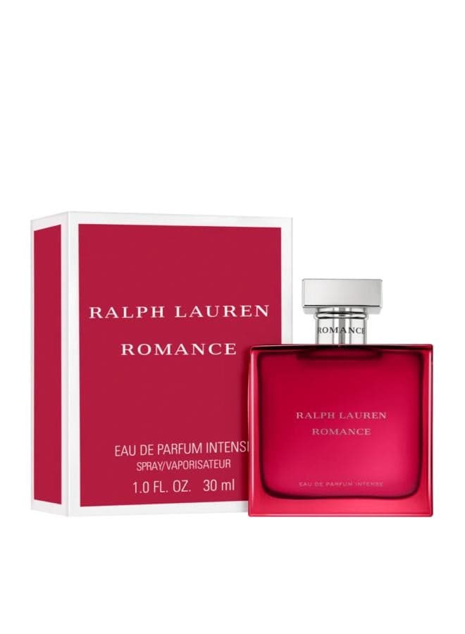 S5485200: Romance Intense - Luxurious 100ml Floral Scent - Image 1