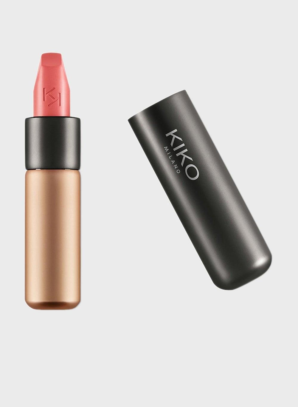 Velvet Passion Matte Lipstick 303 - Timeless Elegance - Image 1