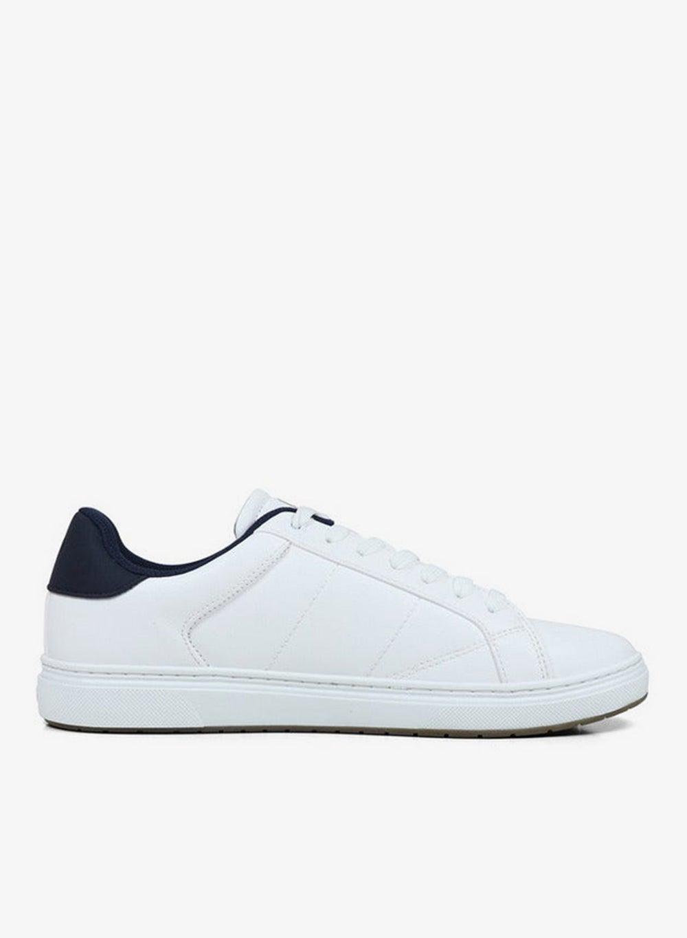 EMPIRE LTX Men's Low-Top Sneakers - GPM5214020122 - Image 1