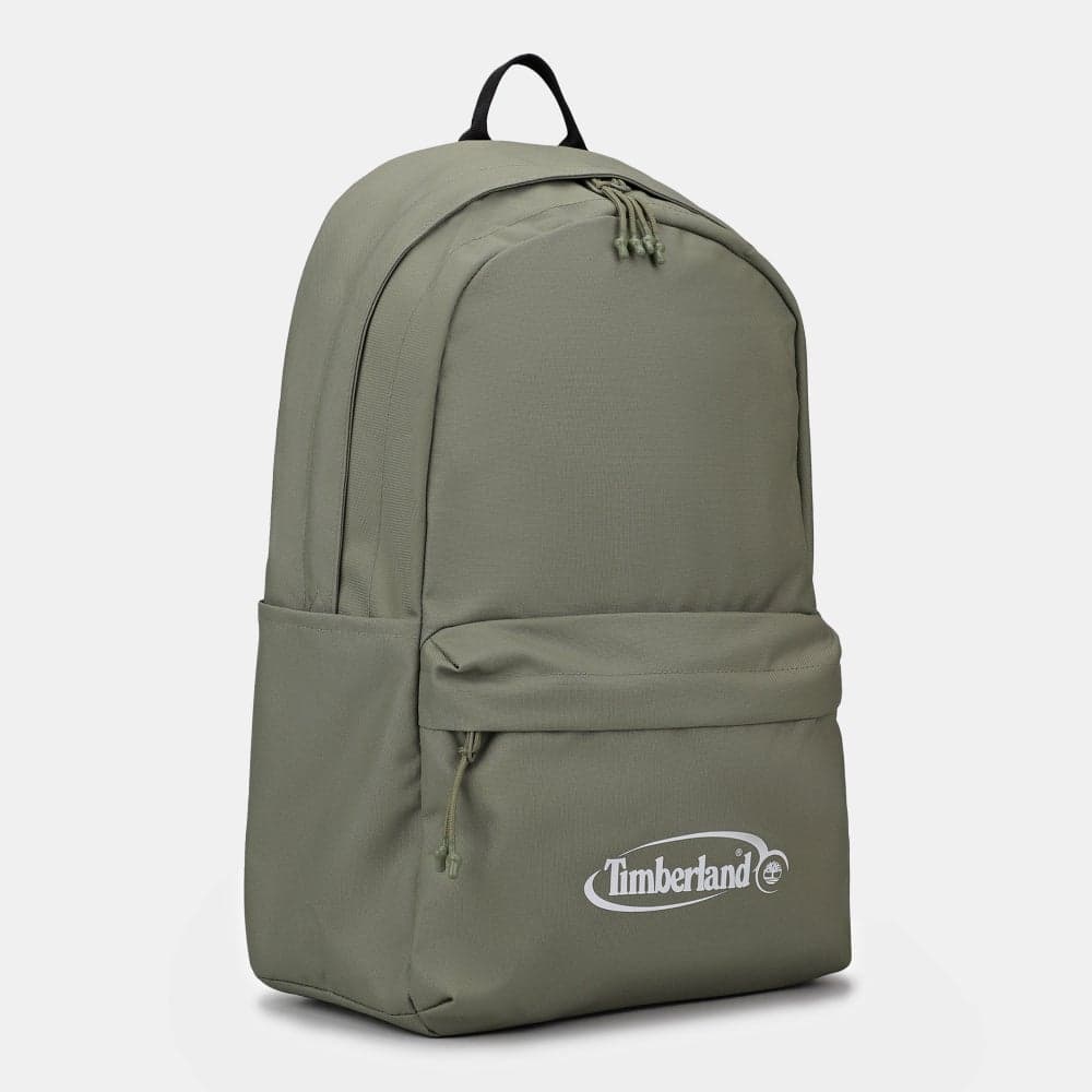 Timberland Timberpack: Elegant Backpack for Every Adventure - Image 1