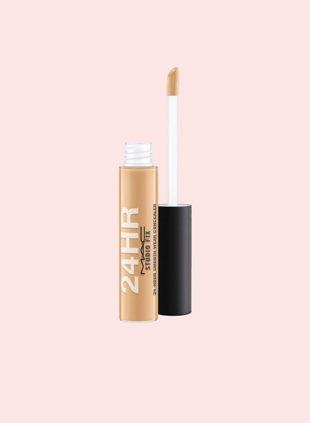 Studio Fix Flawless Concealer NC43 - Magic Wand for 24-Hour Perfection - Image 1