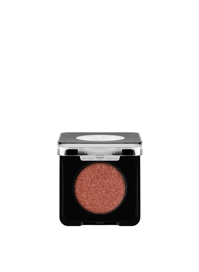 Flormar Fireball 004 Glitter Compact Eyeshadow - High Pigment - Image 1