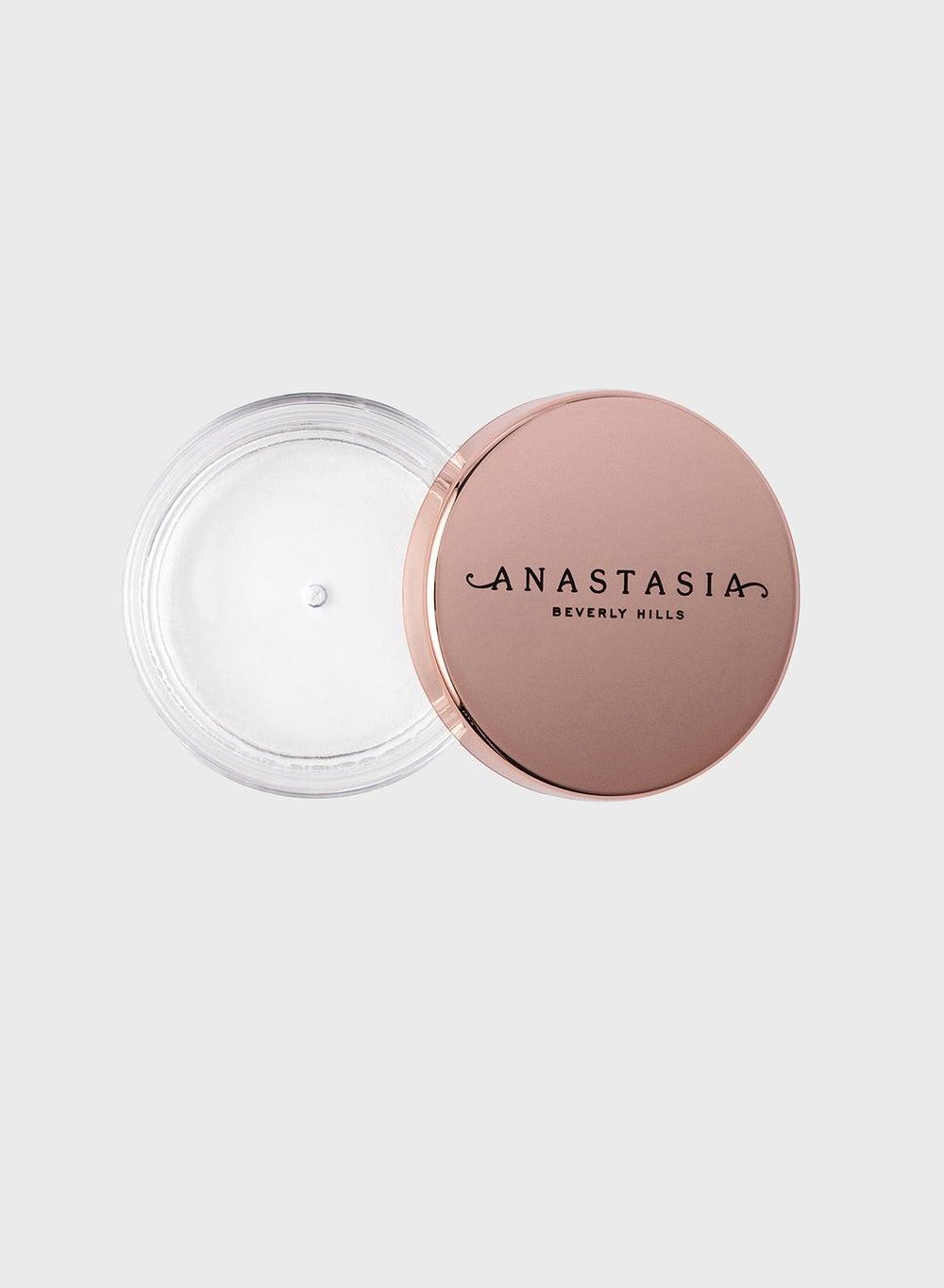 Anastasia Beverly Hills Brow Freeze Gel Abh01 34845 - Image 1