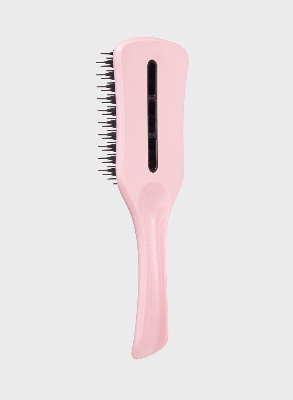 SilkStream Easy Dry & Go Blow Brush - Image 1