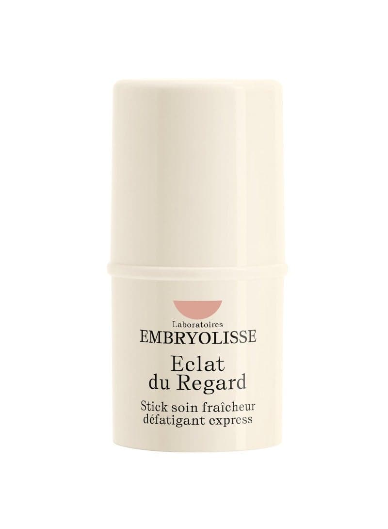 Embryolisse Radiant Eye 4.5g: Visibly Brighter Eyes - Image 1