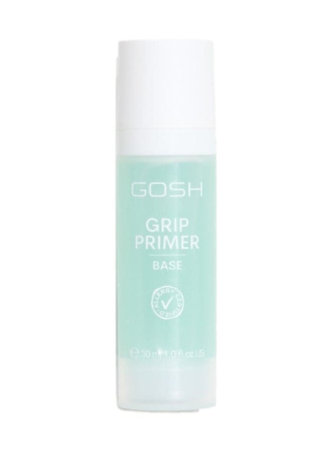 Hydro Grip Primer 001 - Lasting Makeup Hold - Image 1