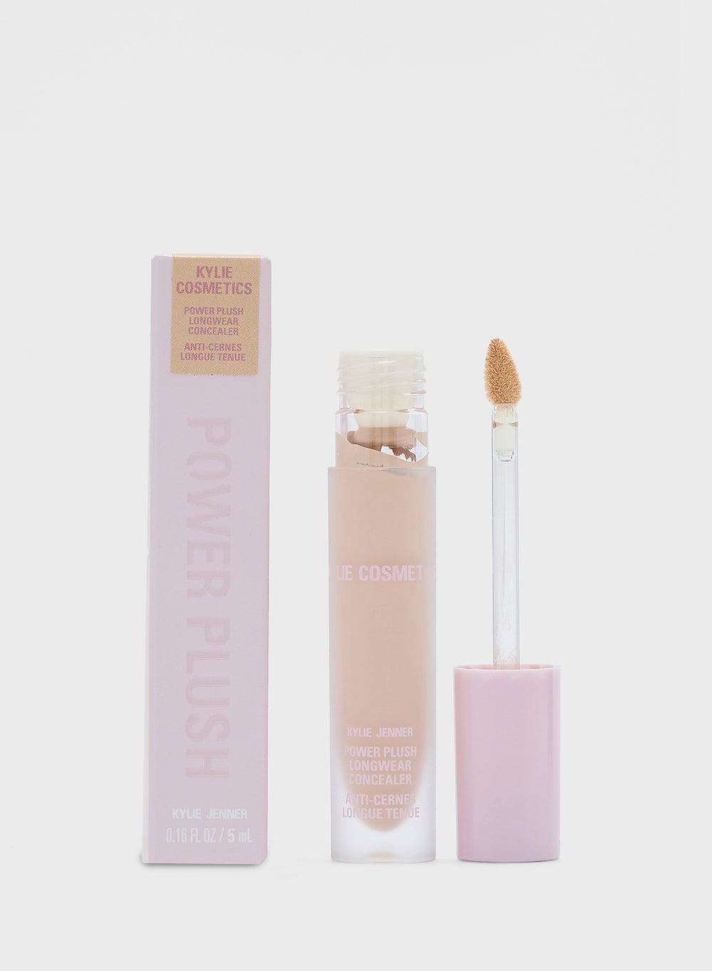 Silk Veil 2N Longwear Concealer - Luminous & Weightless 5ml - Image 1