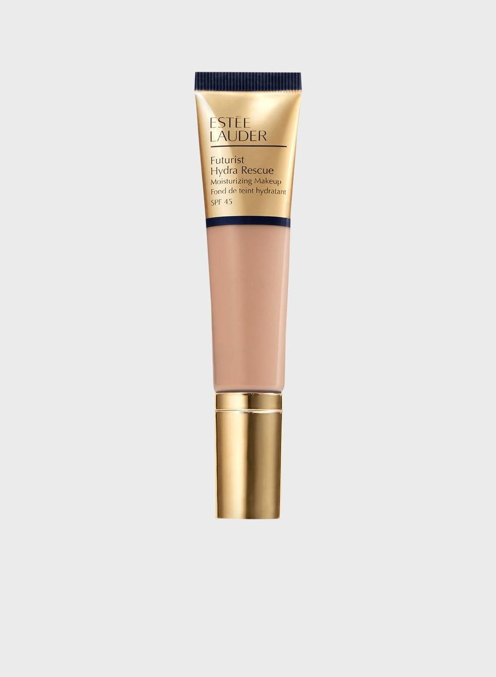 Futurist Hydra-Radiant Foundation - 3N2 Wheat - Image 1