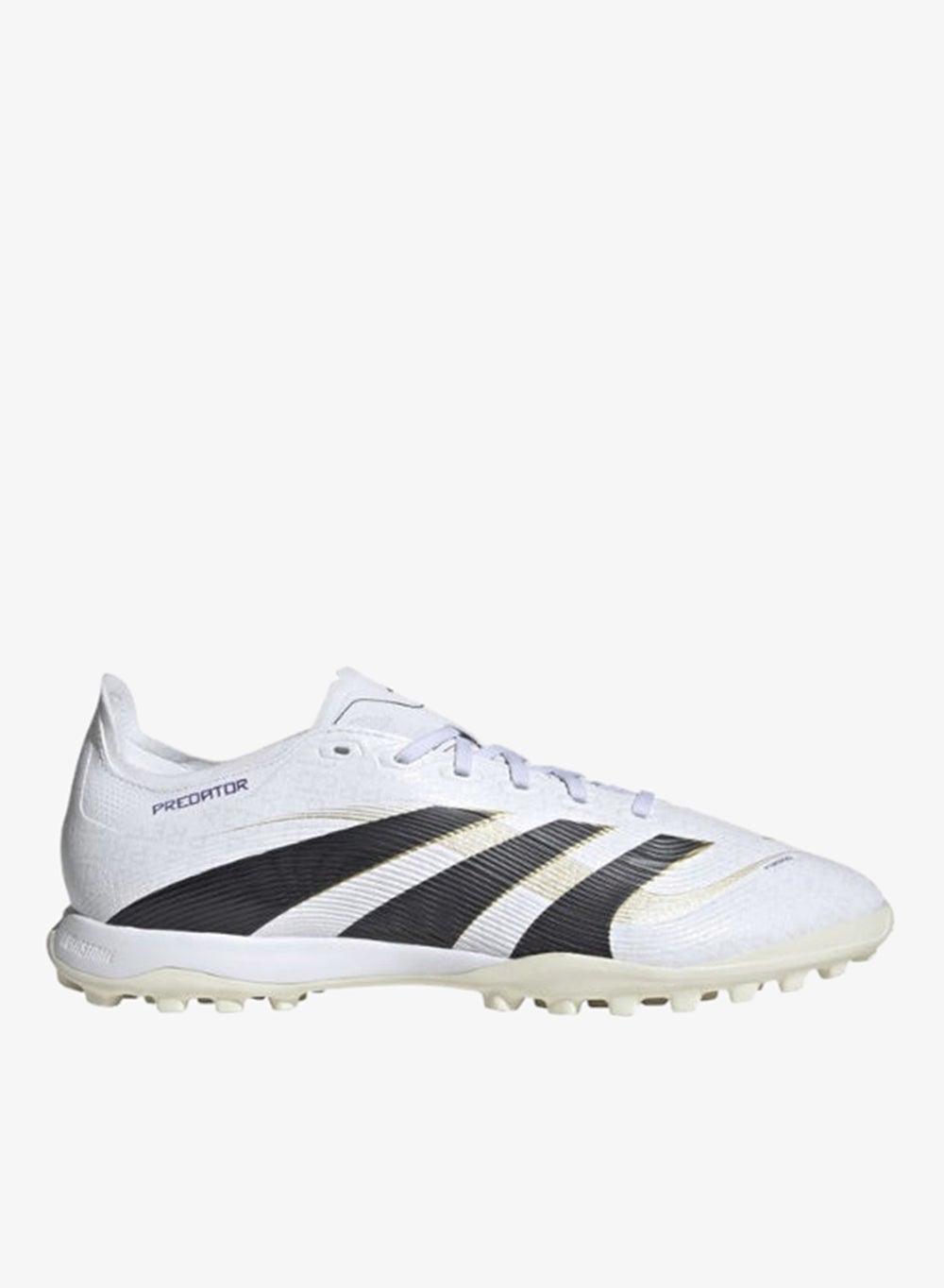 Adidas Predator League Mastery Turf Boots - Image 1